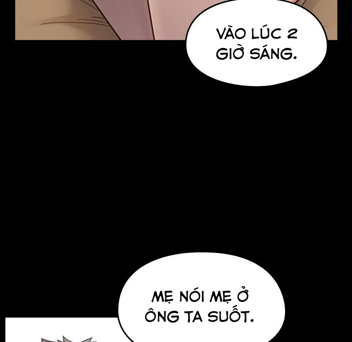 luật nhân quả chapter 17 46