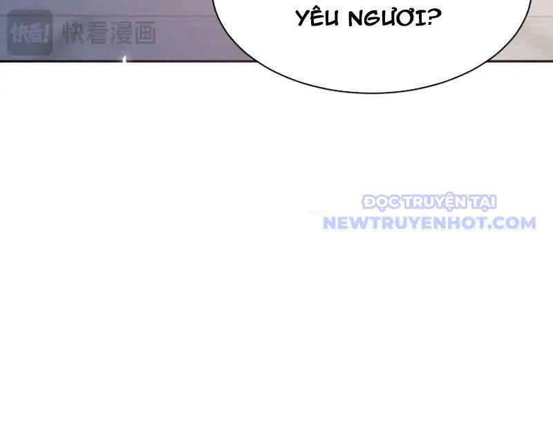 Sư Tôn: Nghịch Đồ Này Mới Không Phải Là Thánh Tử chapter 110 20