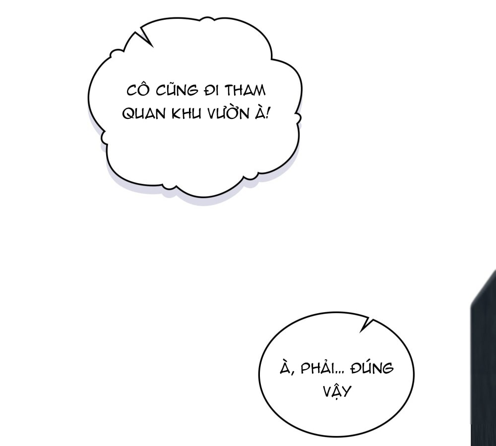 [15+] người hầu gái chapter 26.2 26