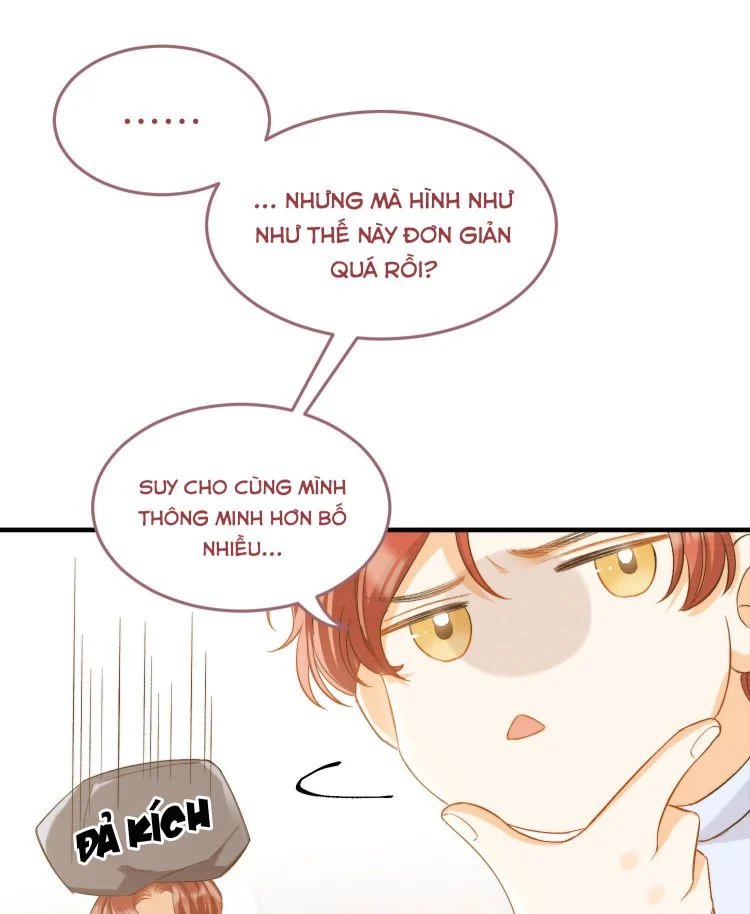 nụ hôn vực thẳm chapter 22 44