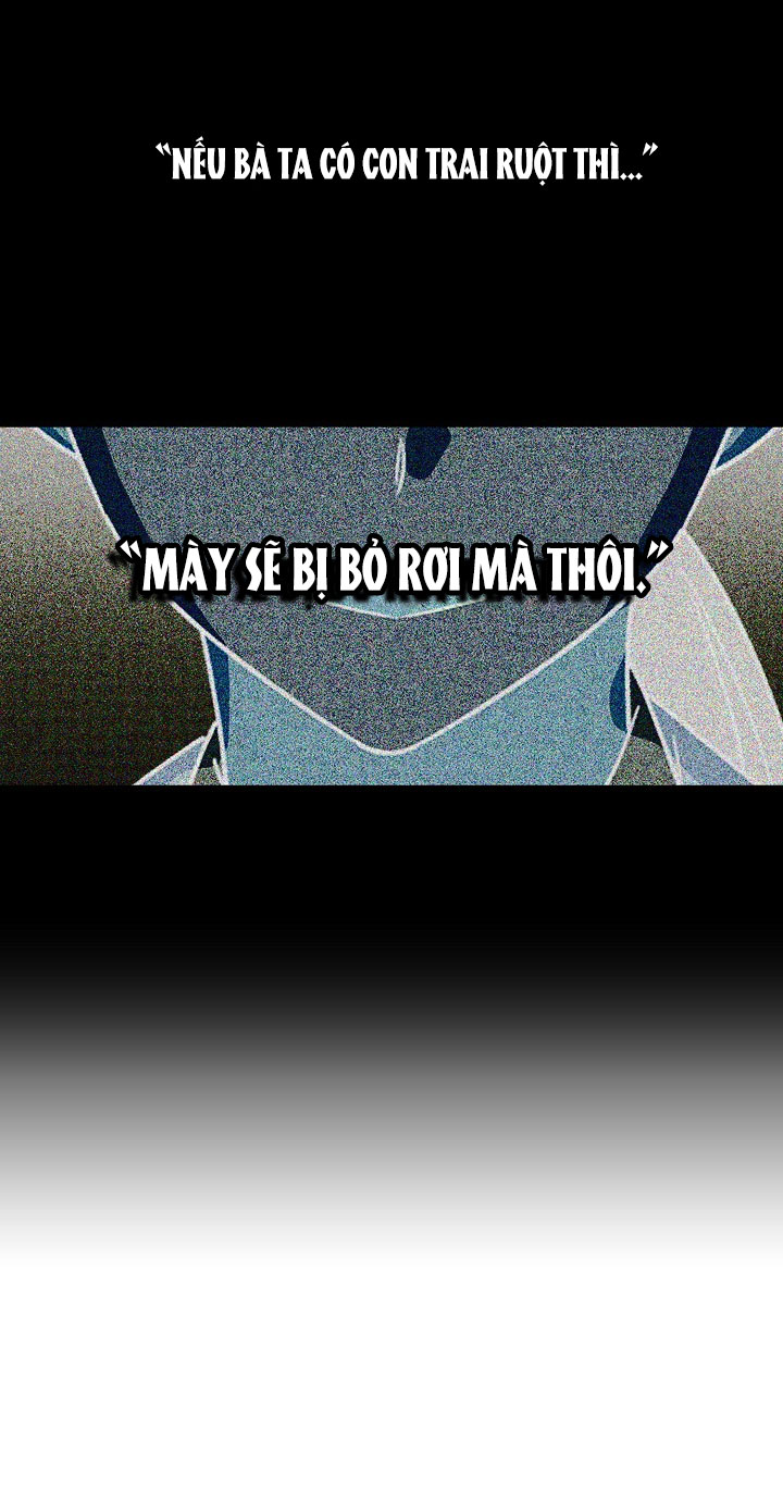 xuyên không trở thành mami của nhân vật phản diện chapter 47 10