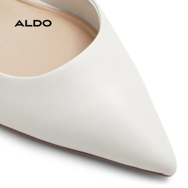 Giày cao gót nữ Aldo GRAYWIEN