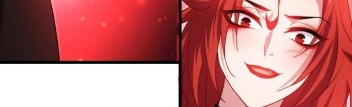 trở thành vương giả sau khi bị cắn chapter 33 98