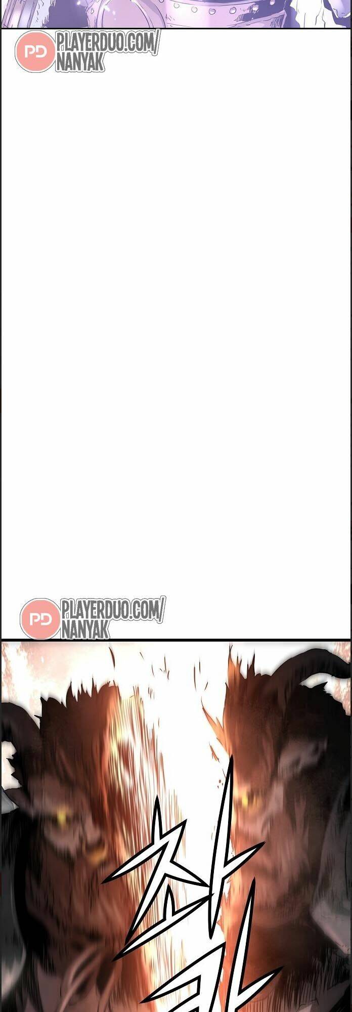 hứa lan chapter 82 39