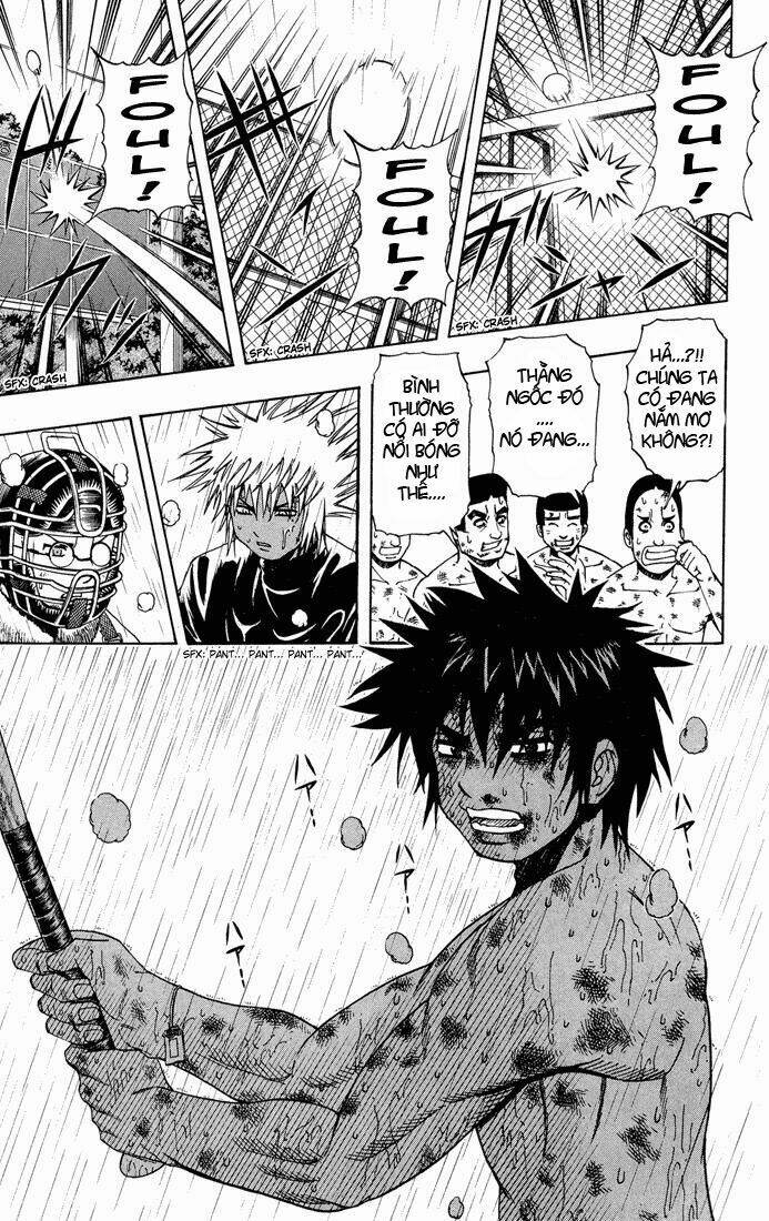 mr.fullswing chapter 17 13