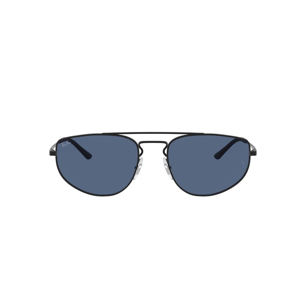 Kính mát RAY-BAN - RB3669 901480 Size 55