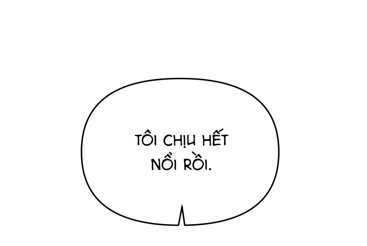 thán phục thanh xuân chapter 48 2