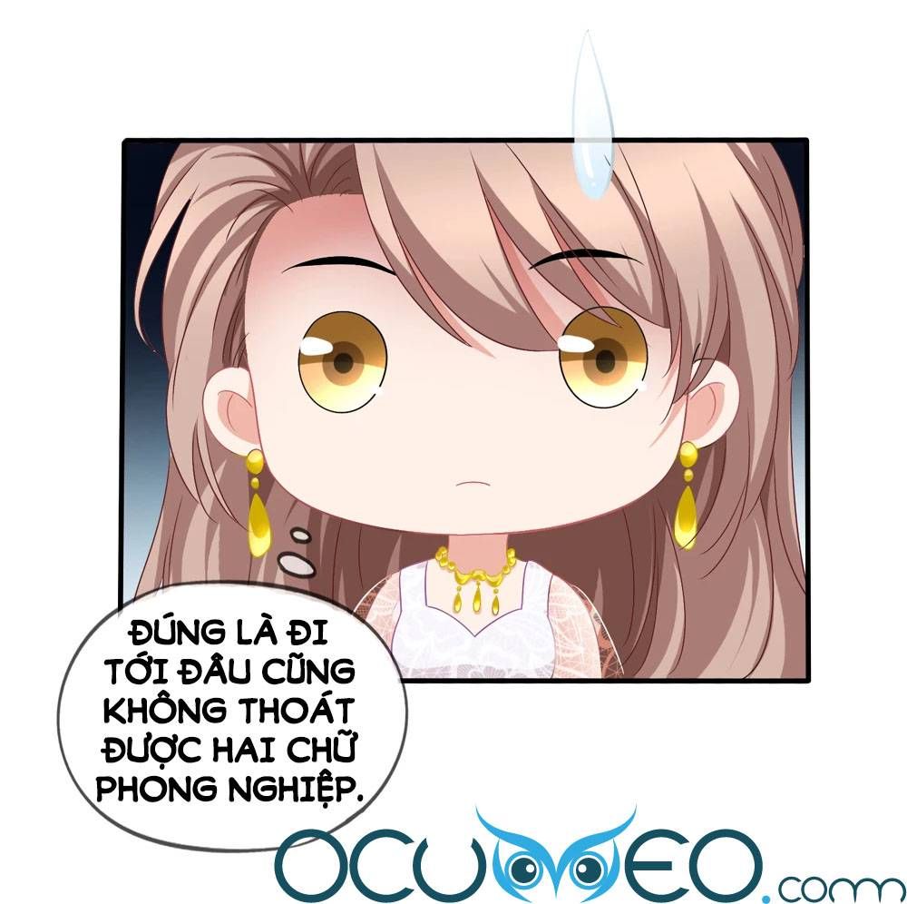 mỹ vị giai thê chapter 42.2 31