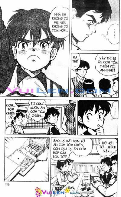 dandoh chapter 1 145