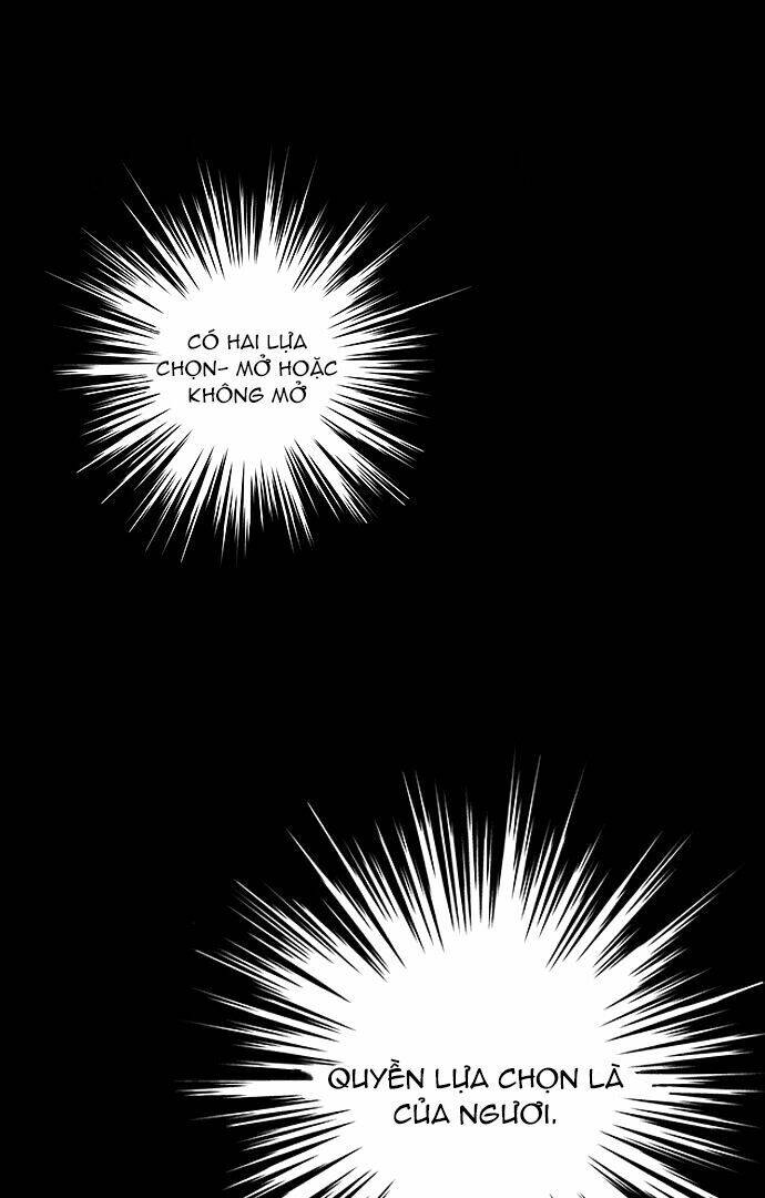 the devil's bag chapter 5 12