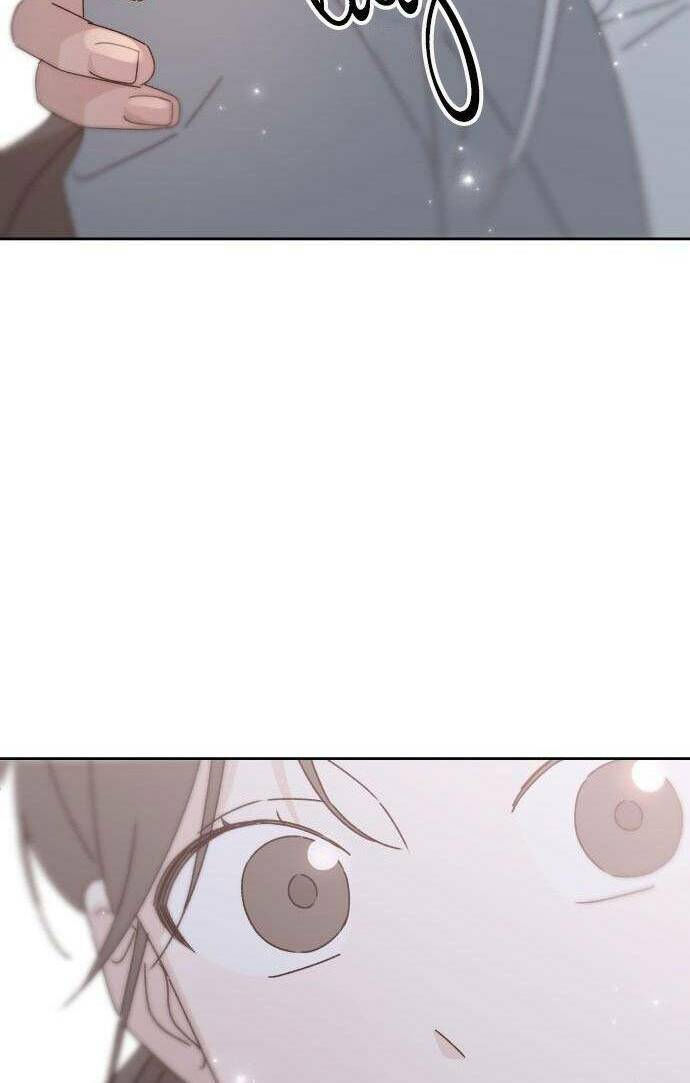 lén lút quện nhau chapter 14 29