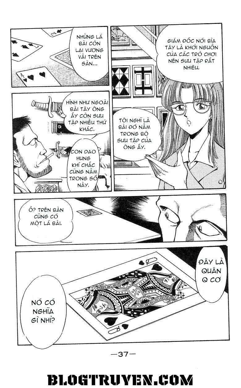 q.e.d. chapter 1.2 18