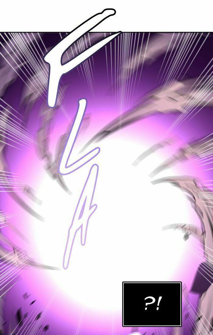 tòa tháp bí ẩn 2 chapter 427 56