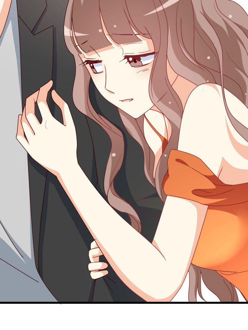 tình yêu một carat chapter 19 37