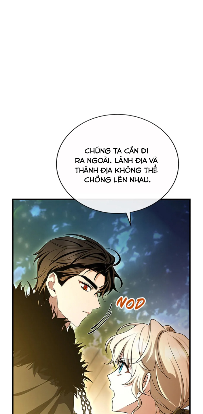 vị cứu tinh của nam phản diện chapter 66 62