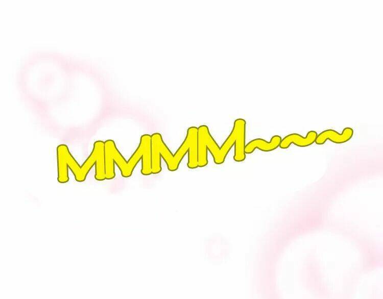 thực luyến kỳ duyên chapter 6 34