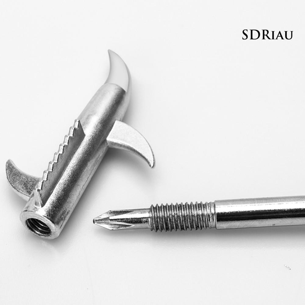 Dụng Cụ Hỗ Trợ Tháo Lốp Xe Ô Tô Tiện Lợi