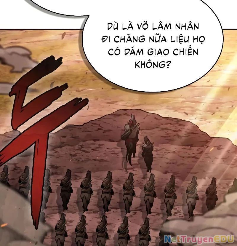 Ngã Lão Ma Thần chapter 246.2 81