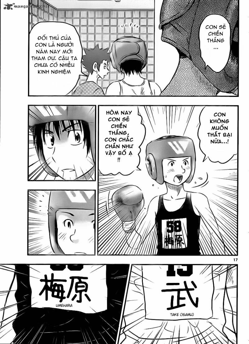 buyuden chapter 27 19