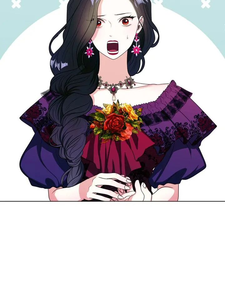 hợp đồng hôn nhân với người chồng thứ 2 của tôi chapter 56 48