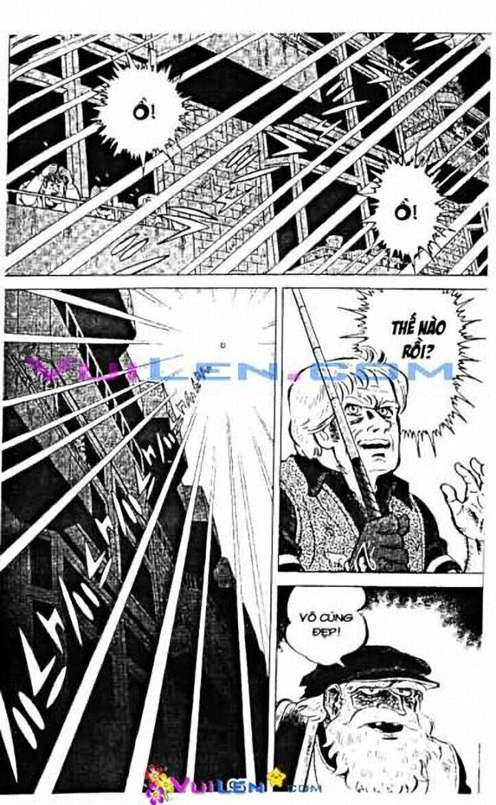 tân teppi chapter 66 95