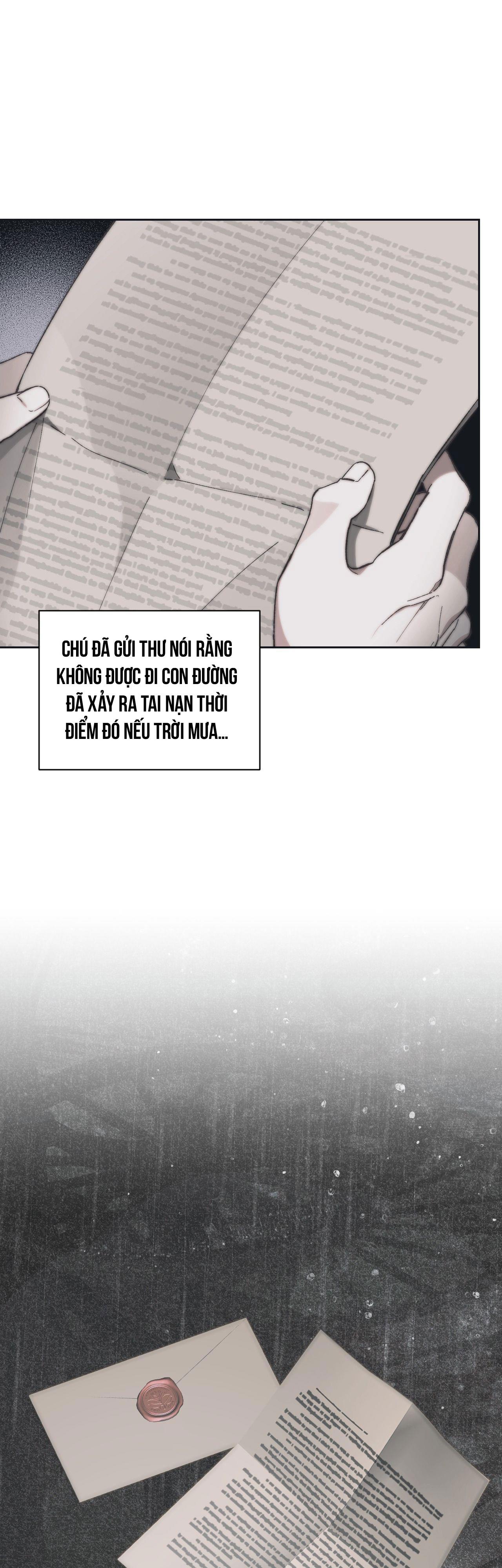 rạng đông chapter 4 41