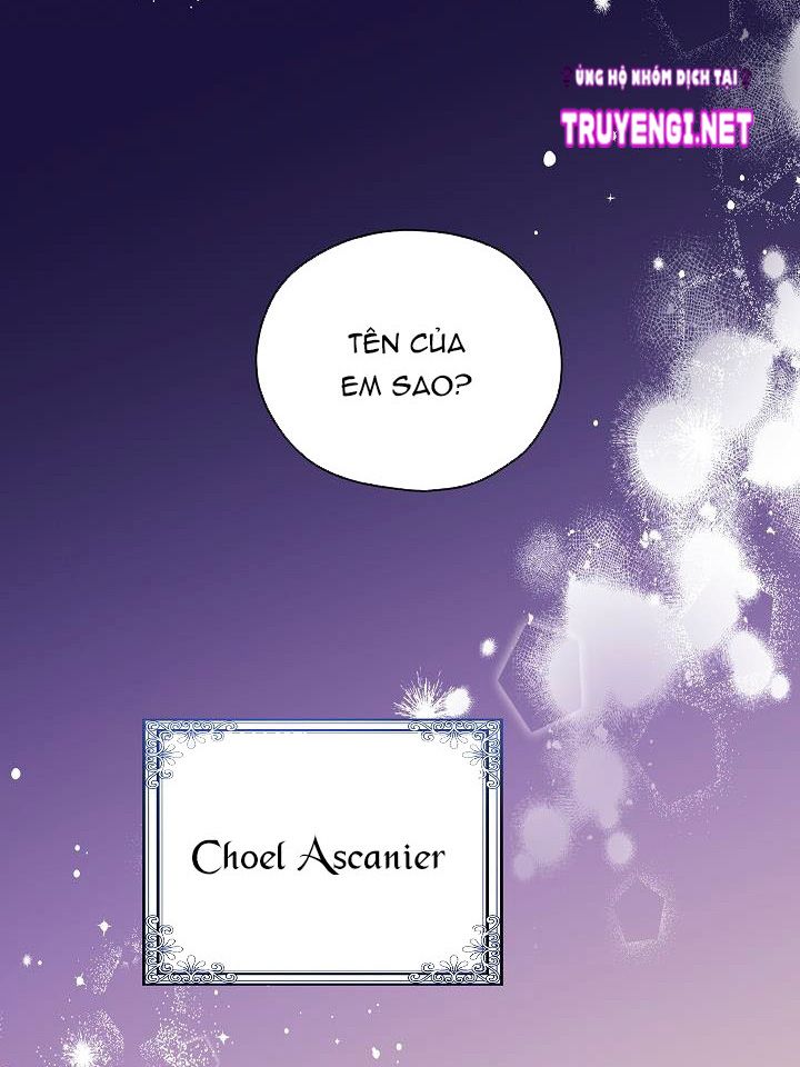 ba người anh bạo chúa chapter 10 12