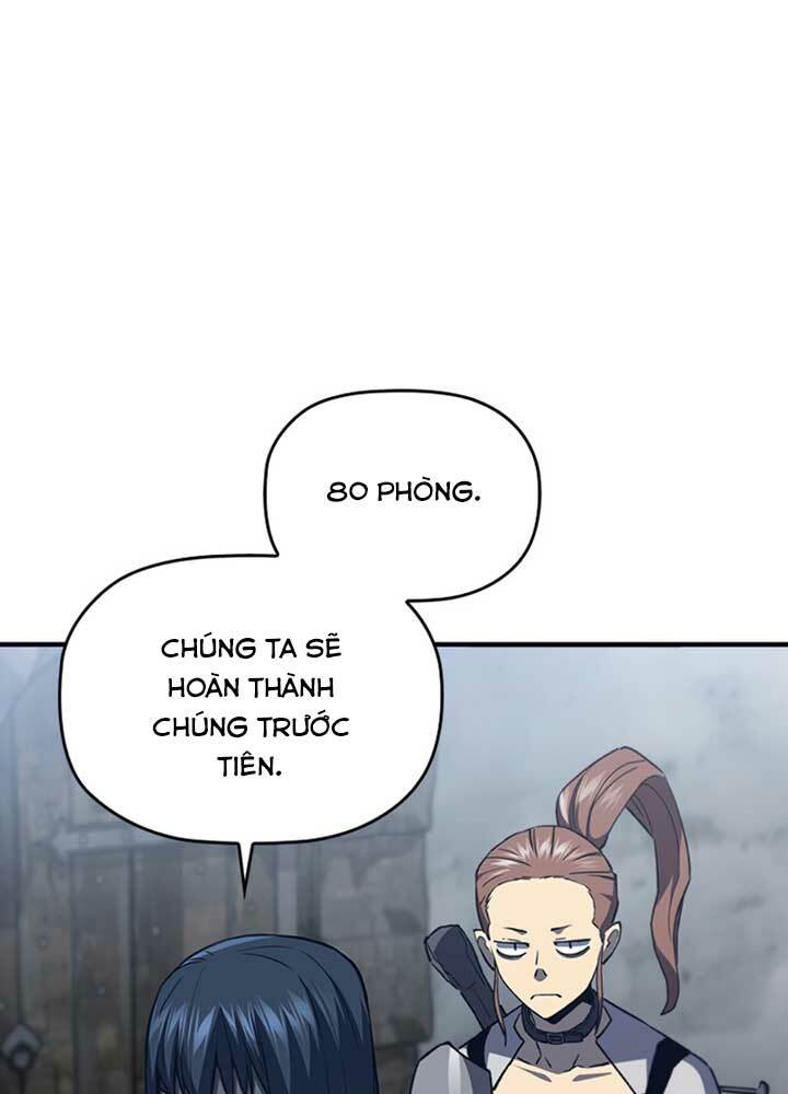 khát vọng trỗi dậy chapter 97 39