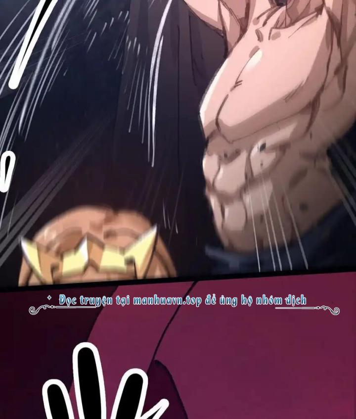 công chúa củi mục khởi động lại nhân sinh chapter 1 16