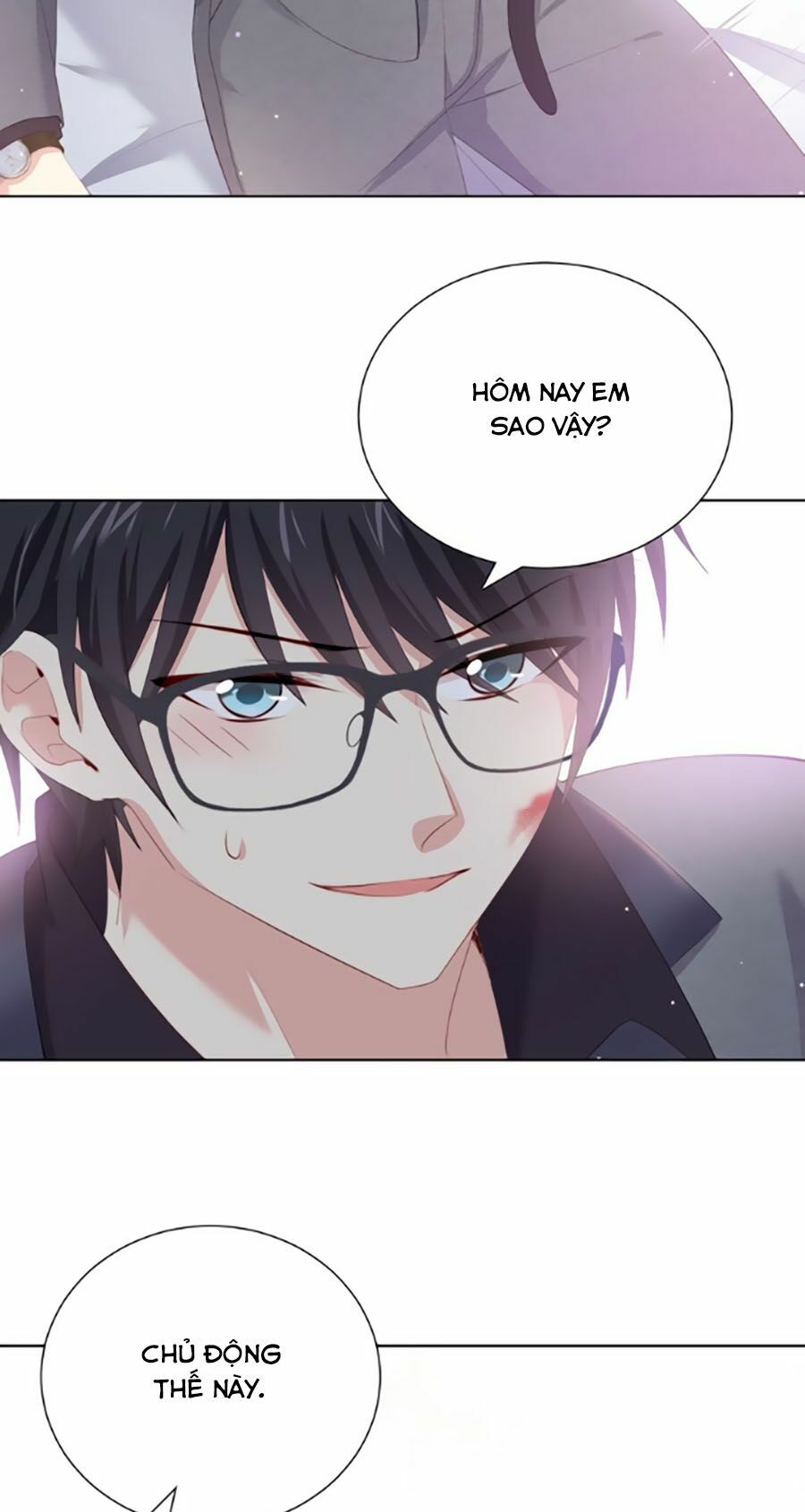 tình yêu là thế phần 2 chapter 49 30