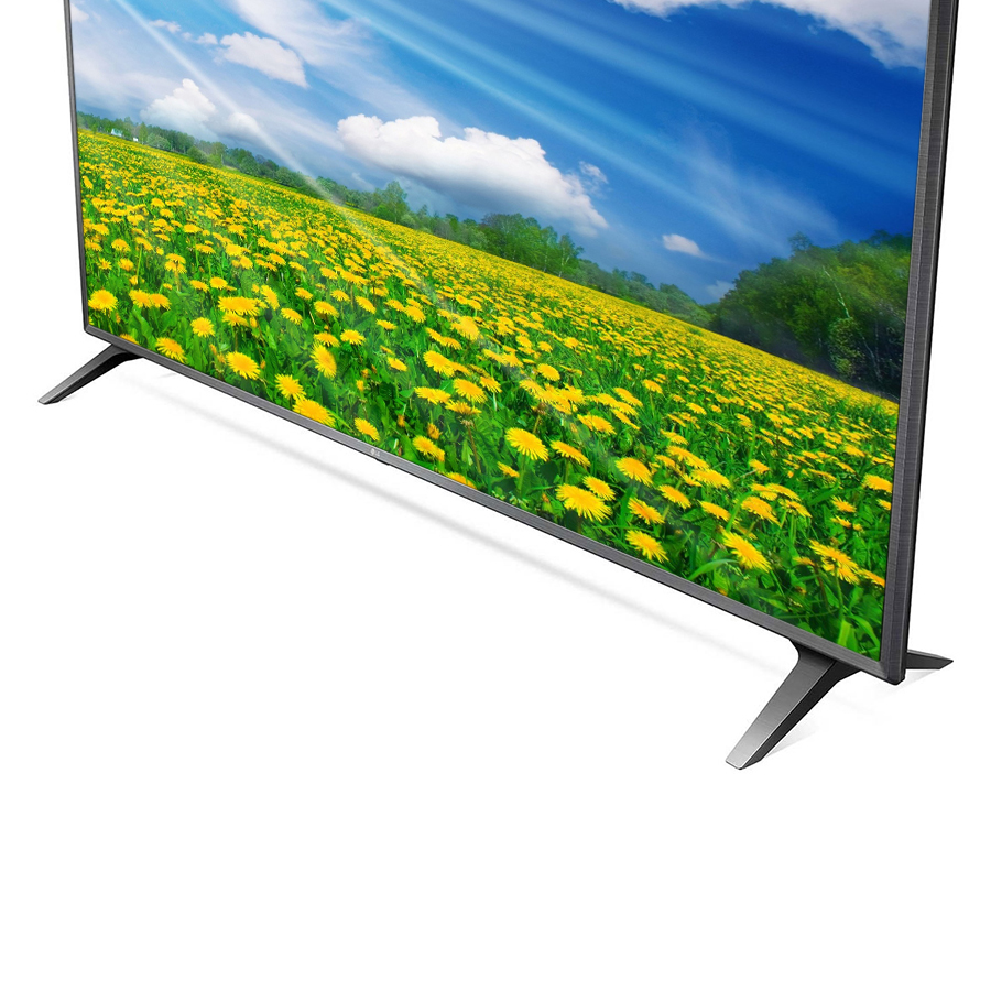 Smart Tivi LG 4K 86 inch 86UM7500PTA