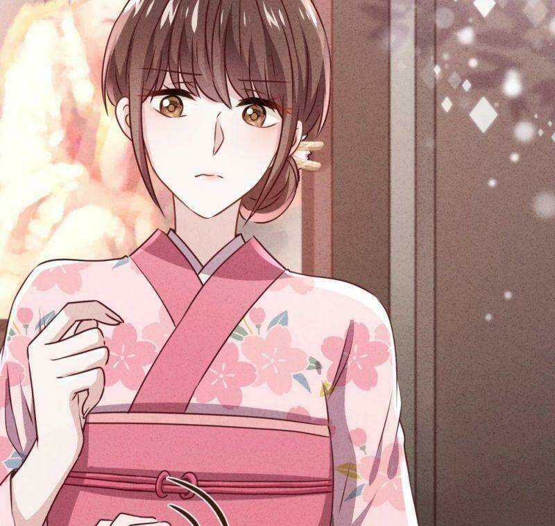 thiếu soái, vợ anh muốn lật trời! chapter 137 45