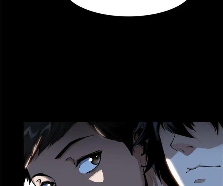 bữa tiệc kinh dị chapter 3 72