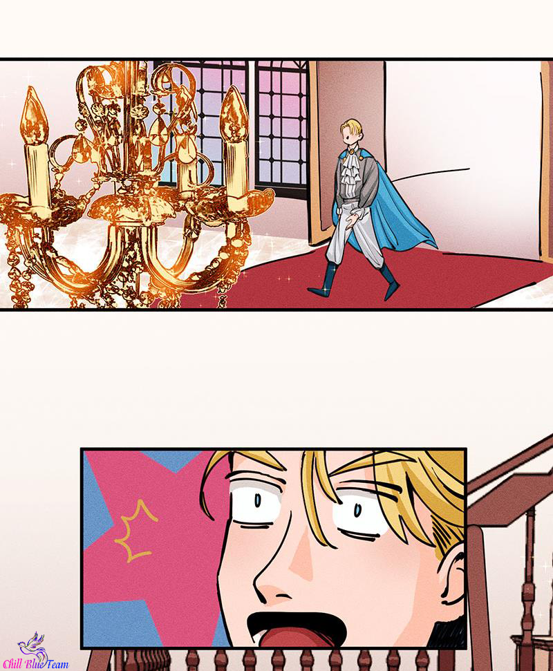 papa ai chapter 34 4