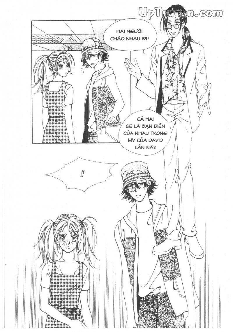 nụ hôn chàng trai chapter 4 70