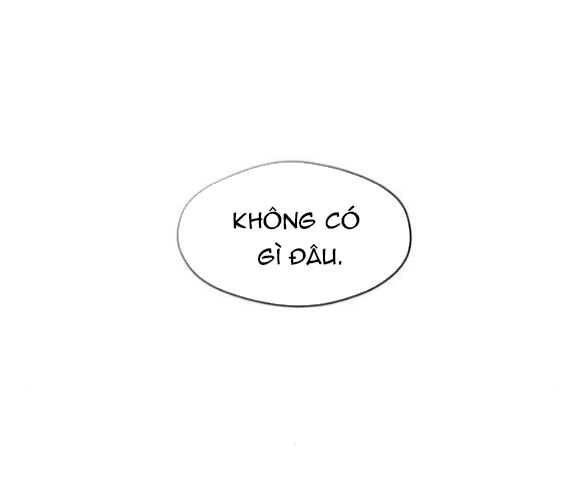 [18+] Nước Mắt Trên Đóa Hoa Tàn chapter 32.2 2