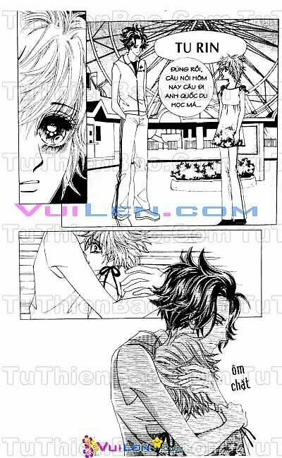 wait! wolf chapter 15 18