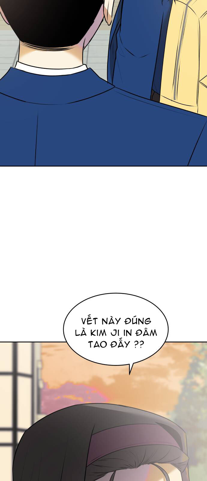 bí mật tình bạn chapter 12 24