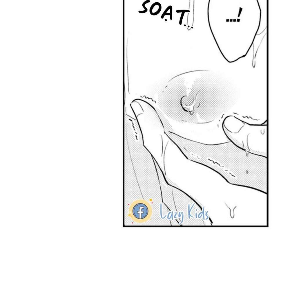 mang thai ở trường nam sinh chapter 77 28