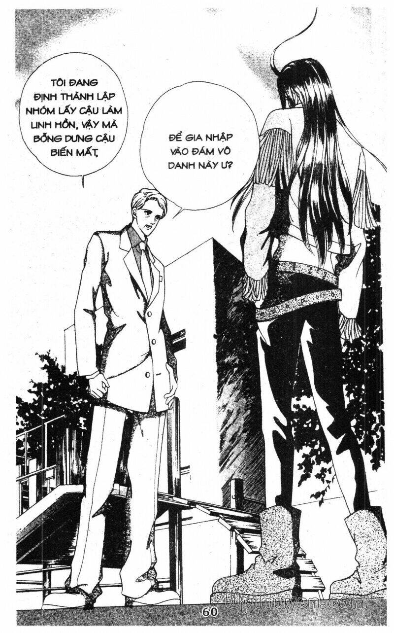 ước mơ cao đẹp chapter 5 63