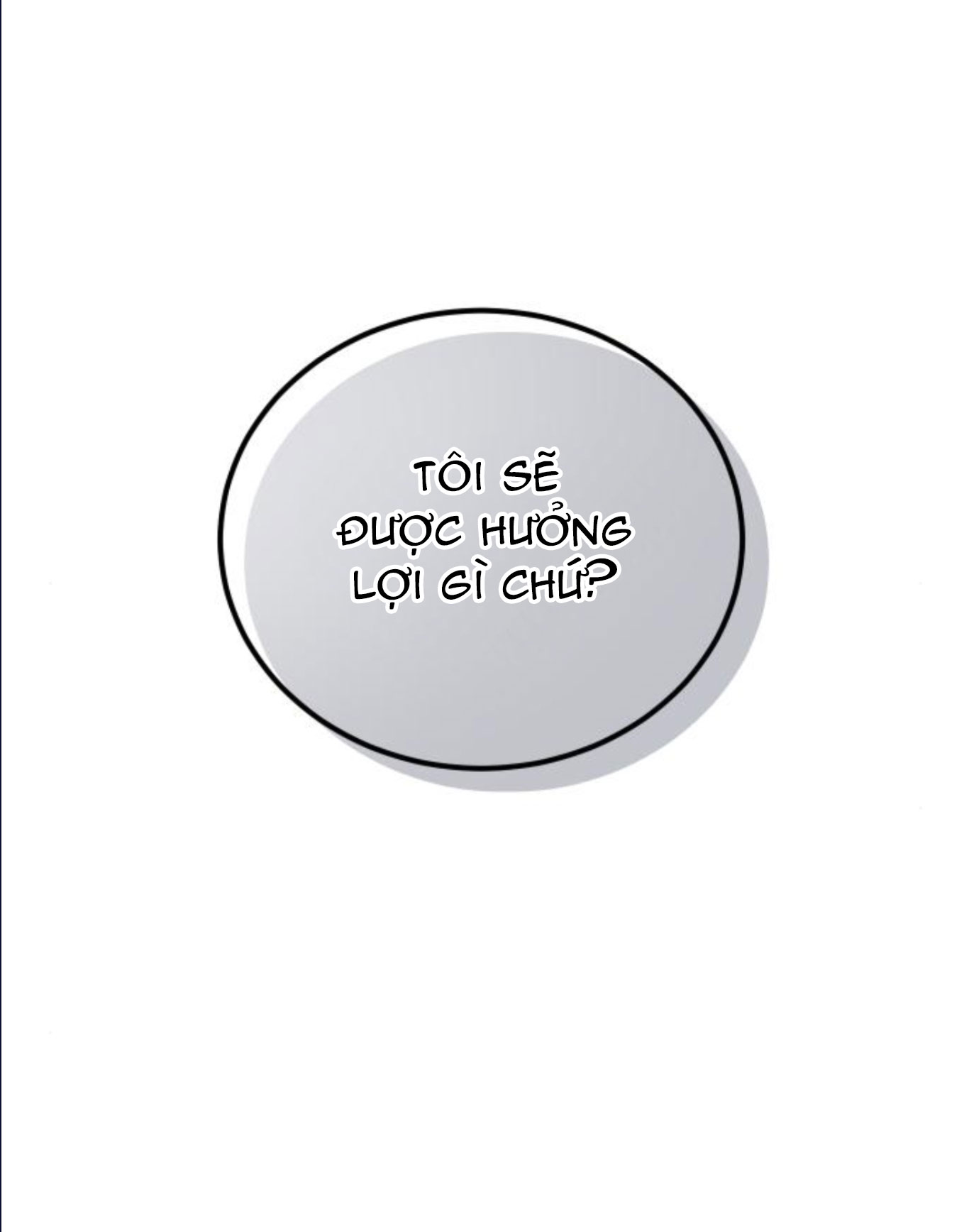 cuộc hôn nhân hoàn hảo chapter 4 58