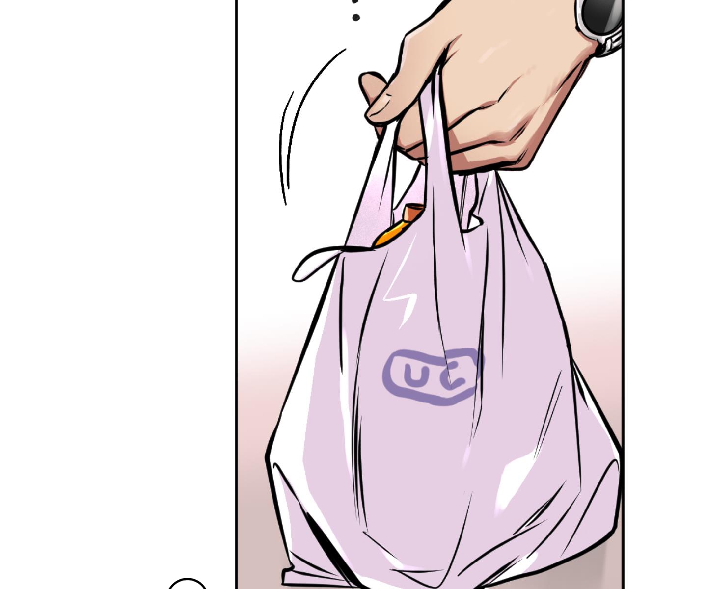 cây thương của ghost chapter 3 7