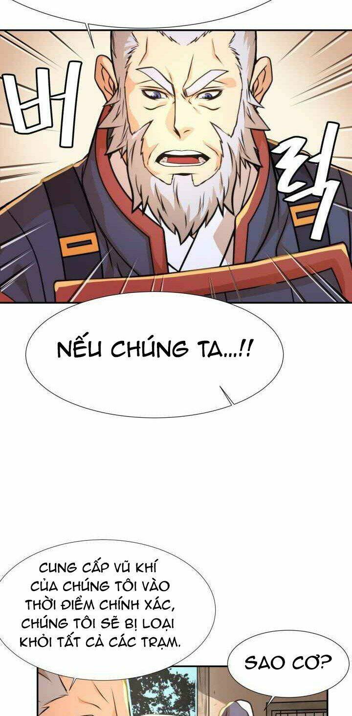 dain đồ sắt chapter 12 44