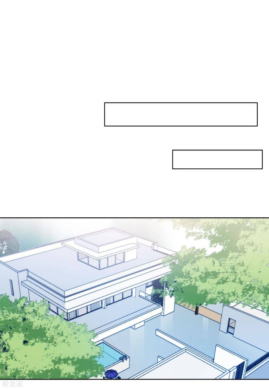 cô ấy đến rồi, xin nằm xuống! chapter 66 9