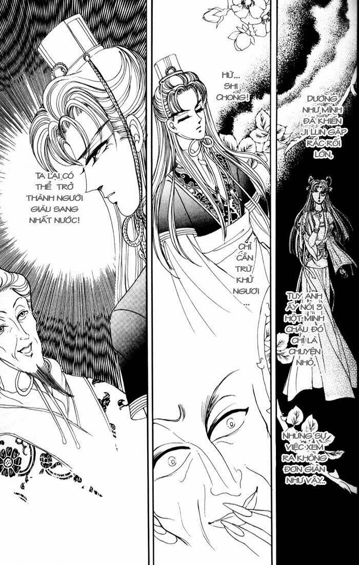 pearl grudge chapter 2 10