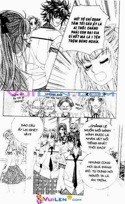 đến vương quốc ma chapter 1 48