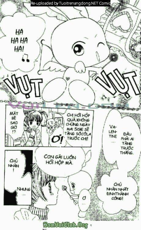 cánh thiên nga chapter 9 131