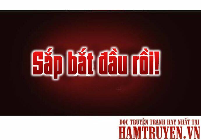 phong quỷ truyền thuyết chapter 82 21