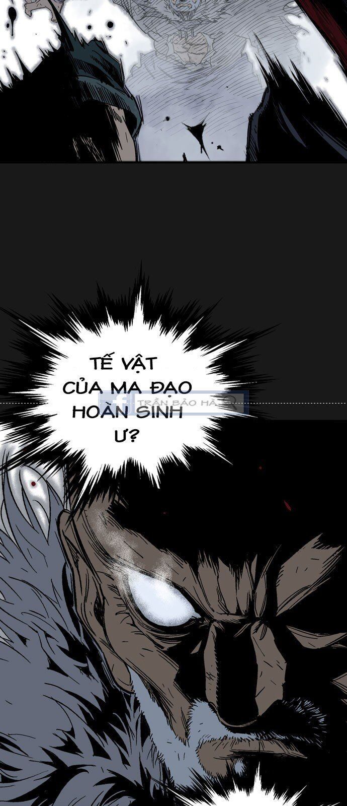 cao thủ 2 chapter 80 6