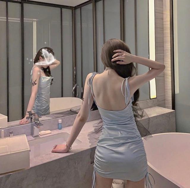 ĐẦM XANH CỘT DÂY